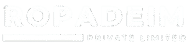 Ropadeim: Discount Coupons, Cashback Offers, Price Comparison & Promo Codes